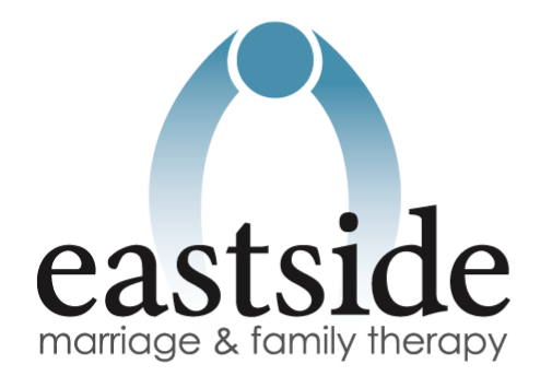 Eastside Marriage & Family Therapy